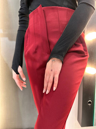 Pantalone Modello Zara