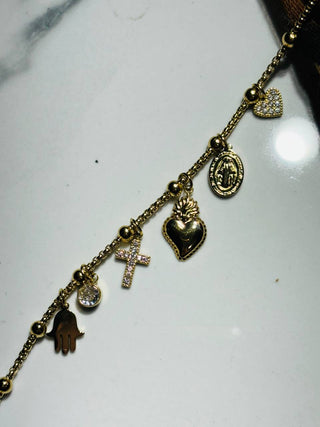 Bracciale