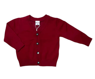 Cardigan Neonato