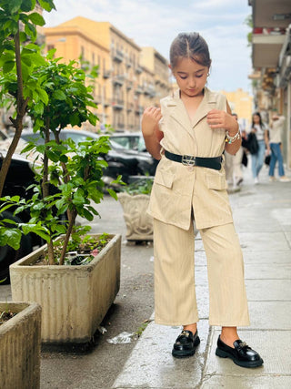 Pantalone Bambina /ragazza