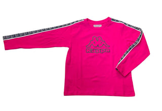 Maglia Kappa Bambina/ragazza