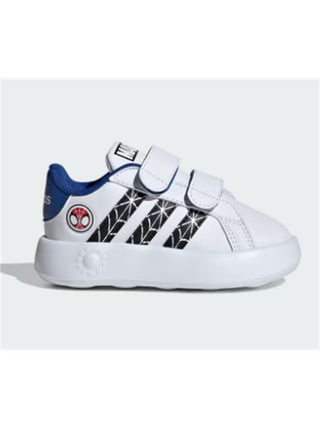 Sneaker Adidas Bambino