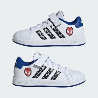 Sneaker Adidas Spiderman Bambino