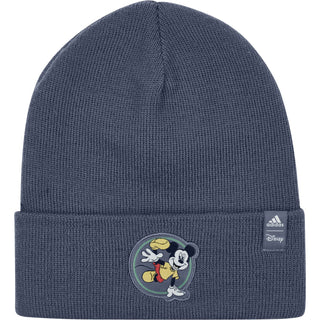 Cappello Adidas Disney Mickey Mouse