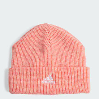 Cappello Adidas