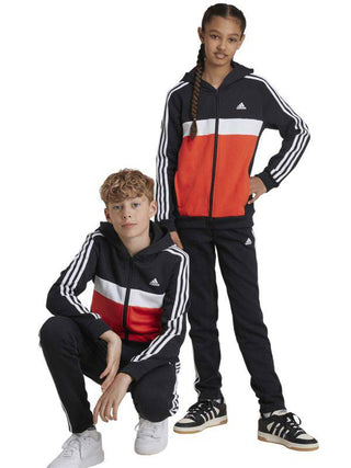 Tuta Adidas Ragazzo/a