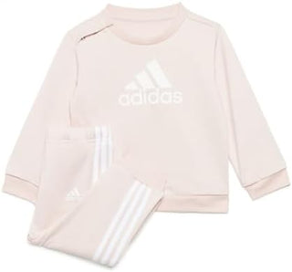 Tuta Adidas Neonata