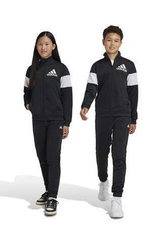 Tuta Adidas Bambino/Ragazzo