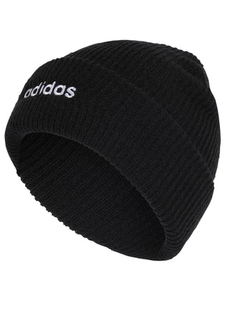 Cappello Adidas