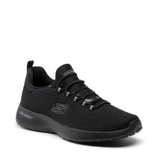 Sneaker Skechers Uomo