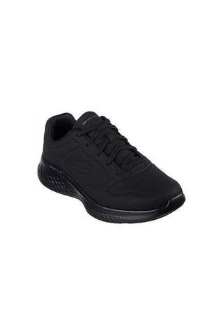 Sneaker Skechers Uomo