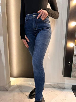 Jeans Jenny