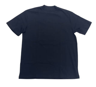 T-shirt Duca Homme Ragazzo