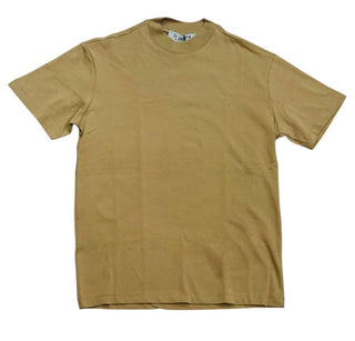 T-shirt Duca Homme Ragazzo