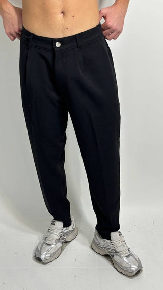Pantalone Duca Homme