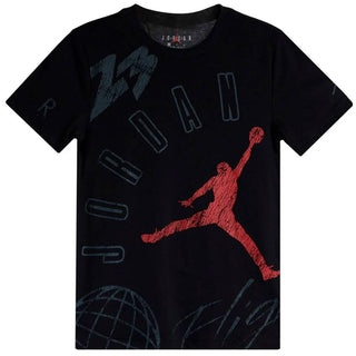 Maglia Jordan Bambino/ragazzo