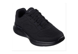 Sneaker Skechers Uomo