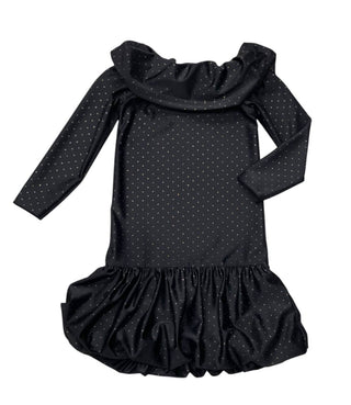 Dress Bambina/Ragazza