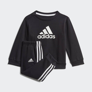 Tuta Adidas