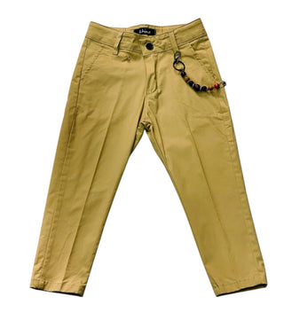 Pantalone Bambino/ragazzo