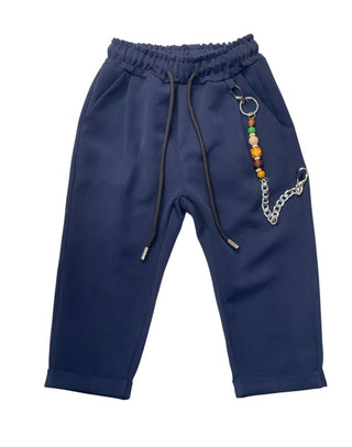 Pantalone Bambino/ragazzo