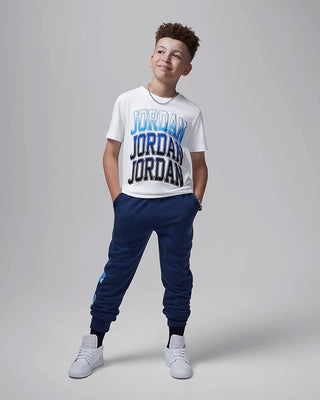 Maglia Jordan Bambino/ragazzo