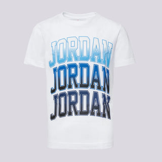 Maglia Jordan Bambino/ragazzo