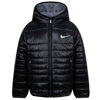 Giubbotto Nike Bambino/a