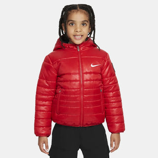 Giubbotto Nike Bambino/a