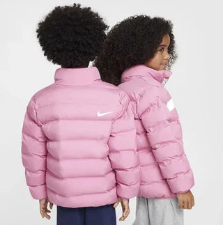 Giubotto Nike Bambina