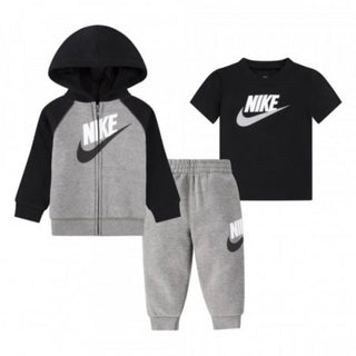 Tuta Nike Bambino