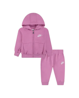 Tuta Nike Neonata