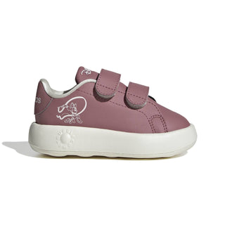 Sneaker Adidas Bambina