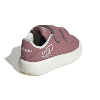 Sneaker Adidas Bambina