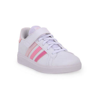 Sneaker Adidas Bambina