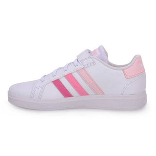 Sneaker Adidas Bambina