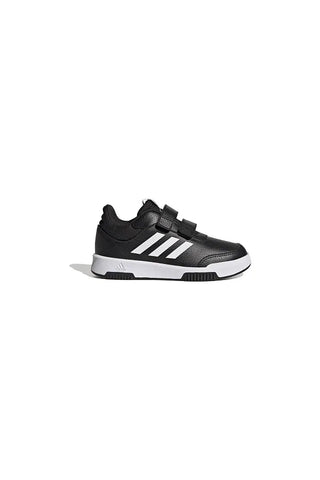 Sneaker Adidas Bambino/Ragazzo