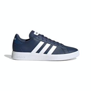 Sneaker Adidas Uomo