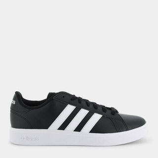 Sneaker Adidas Uomo