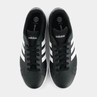 Sneaker Adidas Uomo