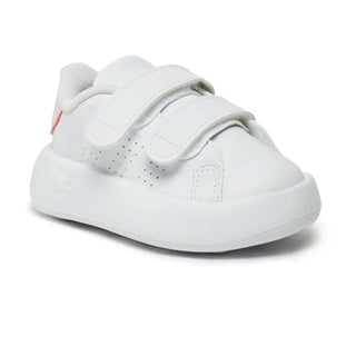 Sneaker Adidas Bambina