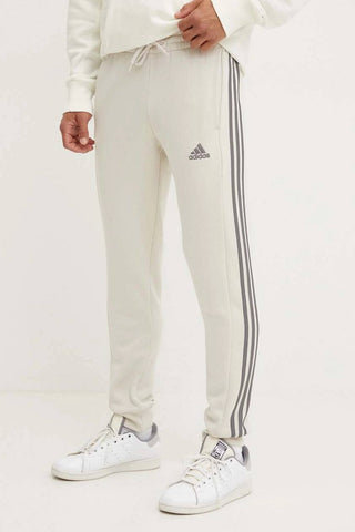 Sottotuta Adidas Uomo