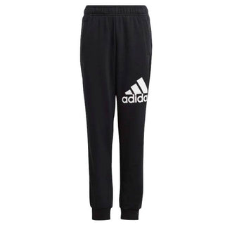 Pantalone Tuta Adidas