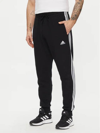 Pantalone Tuta Adidas