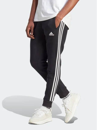 Pantalone Tuta Adidas