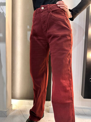 Pantalone Gabriella