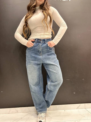 Jeans Caterina