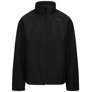 KAPPA LOGO DIRO  BLOUSON JACKET