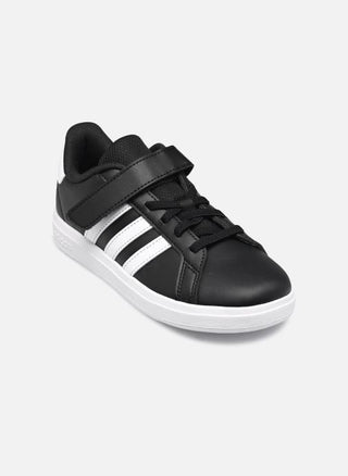 Sneaker Adidas Bambino