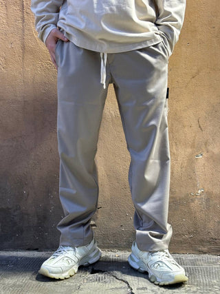 Pantalone Cianotic